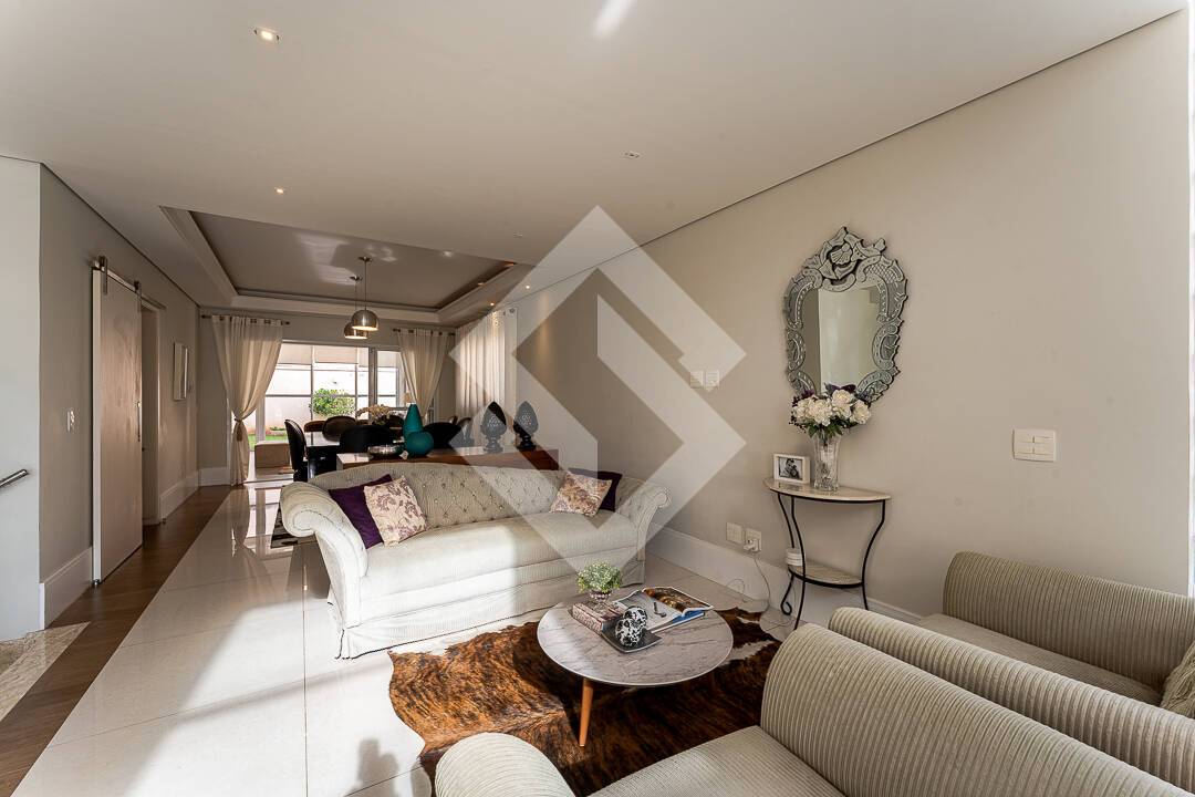 Casa, 5 quartos, 468 m² - Foto 20