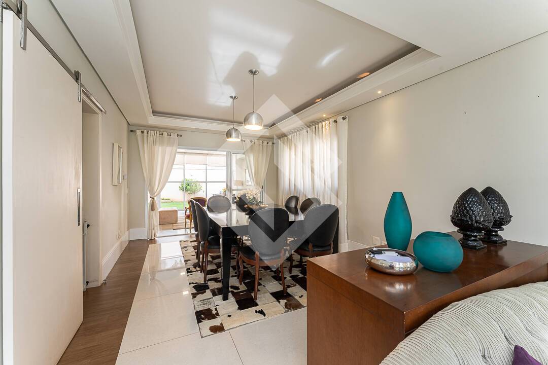 Casa, 5 quartos, 468 m² - Foto 23
