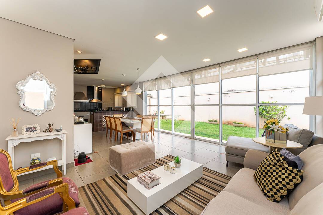 Casa, 5 quartos, 468 m² - Foto 28