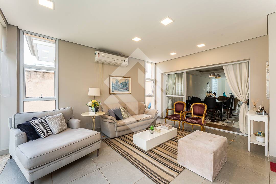 Casa, 5 quartos, 468 m² - Foto 29