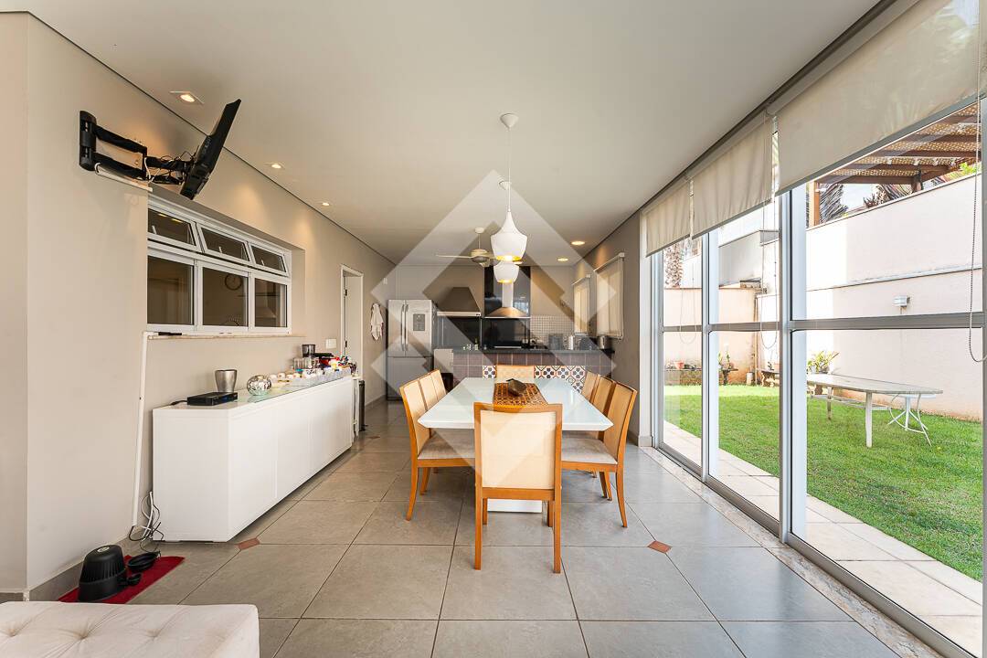 Casa, 5 quartos, 468 m² - Foto 31