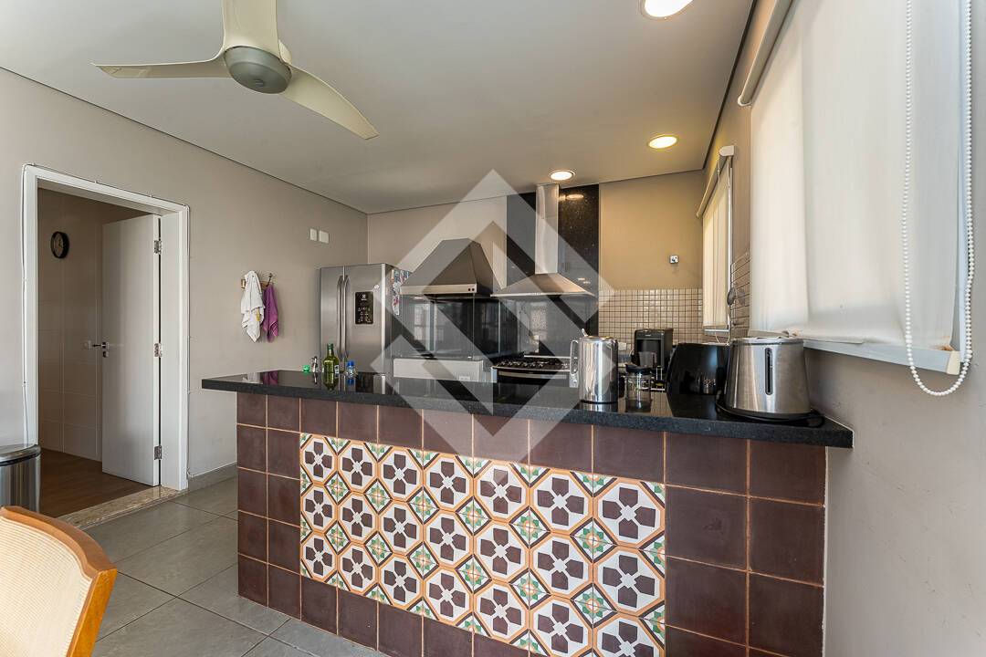 Casa, 5 quartos, 468 m² - Foto 33