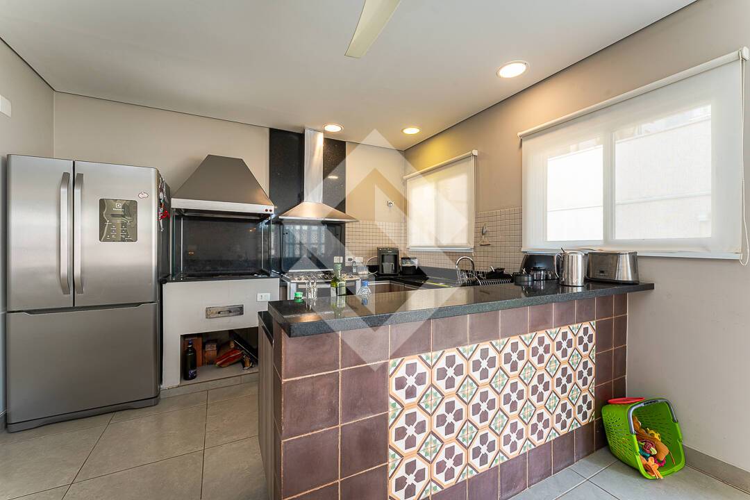 Casa, 5 quartos, 468 m² - Foto 34