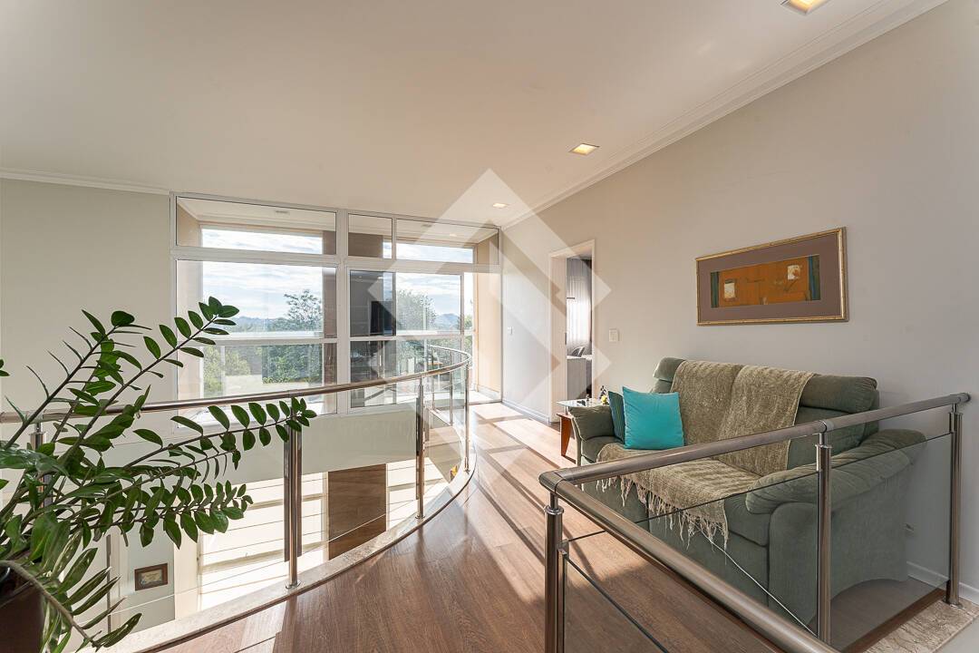 Casa, 5 quartos, 468 m² - Foto 41
