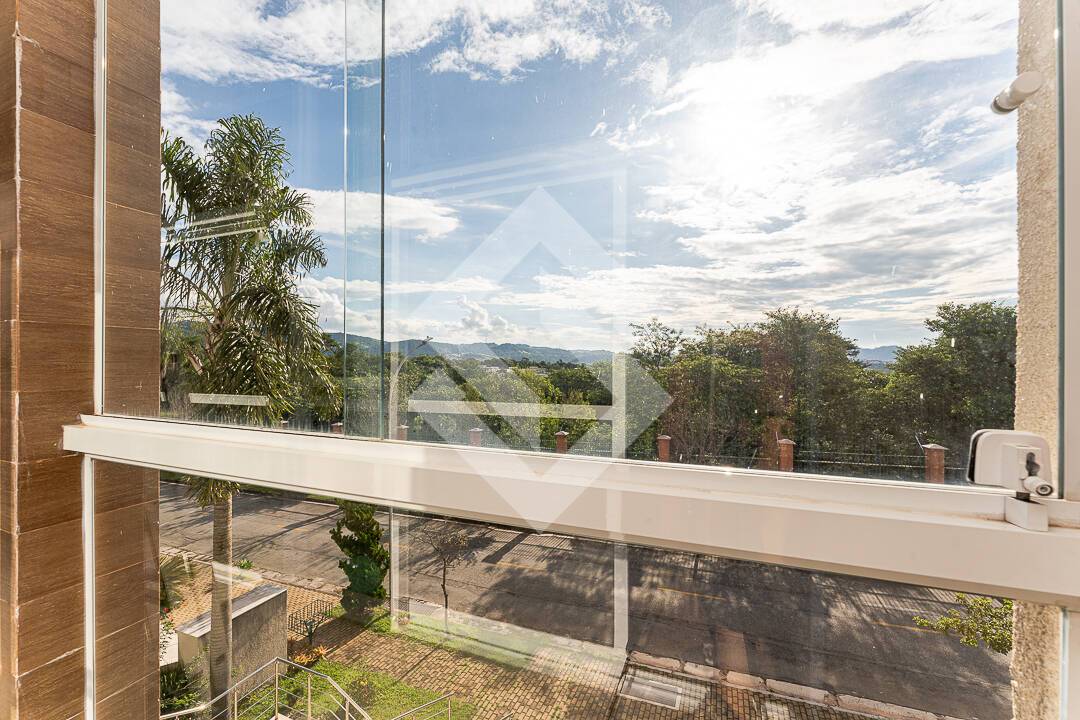 Casa, 5 quartos, 468 m² - Foto 42