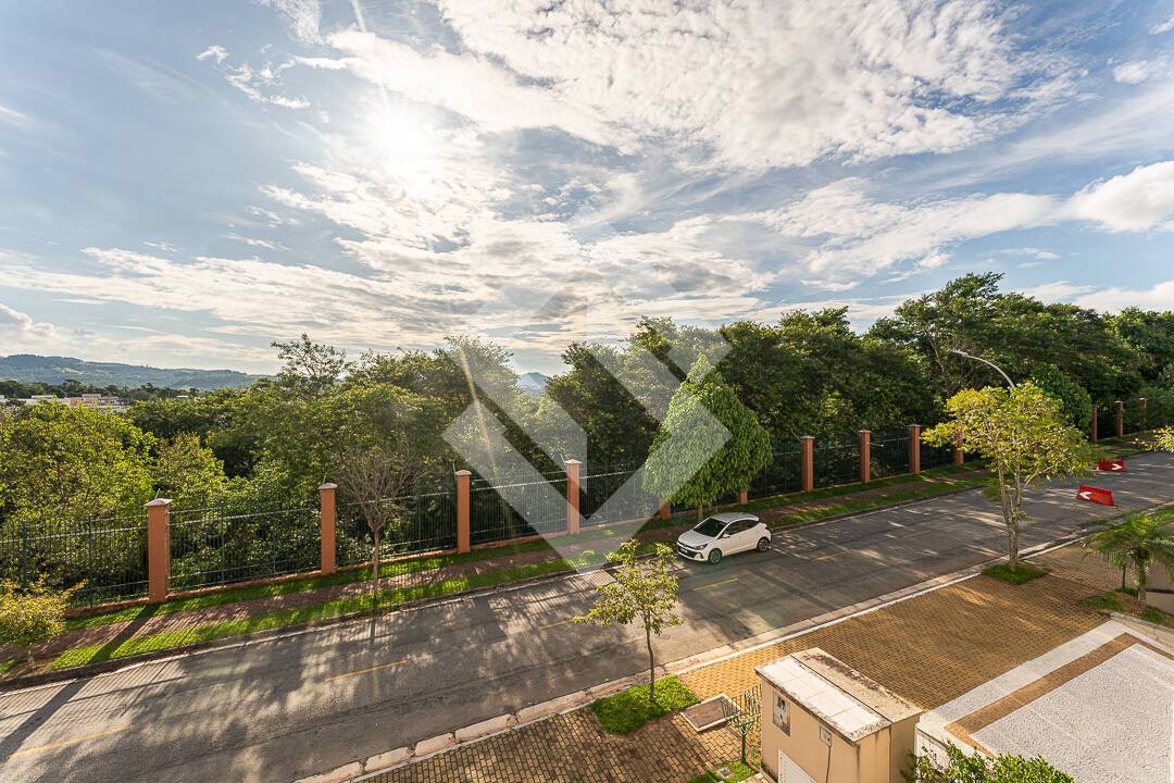 Casa, 5 quartos, 468 m² - Foto 43