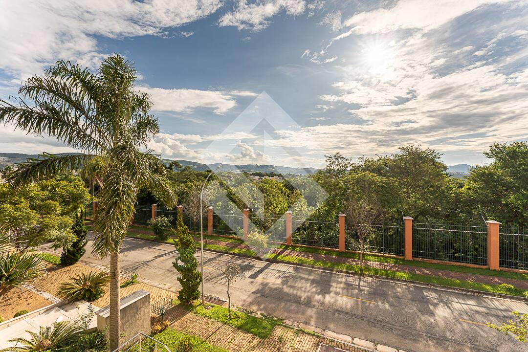 Casa, 5 quartos, 468 m² - Foto 44