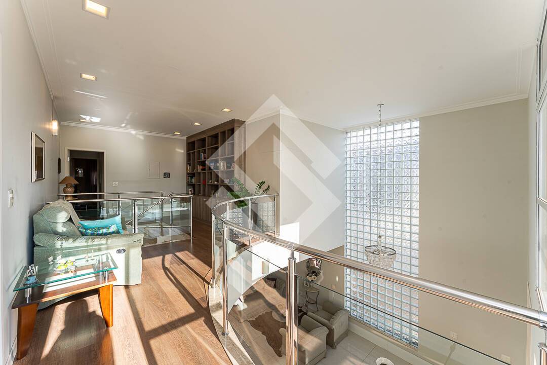 Casa, 5 quartos, 468 m² - Foto 45