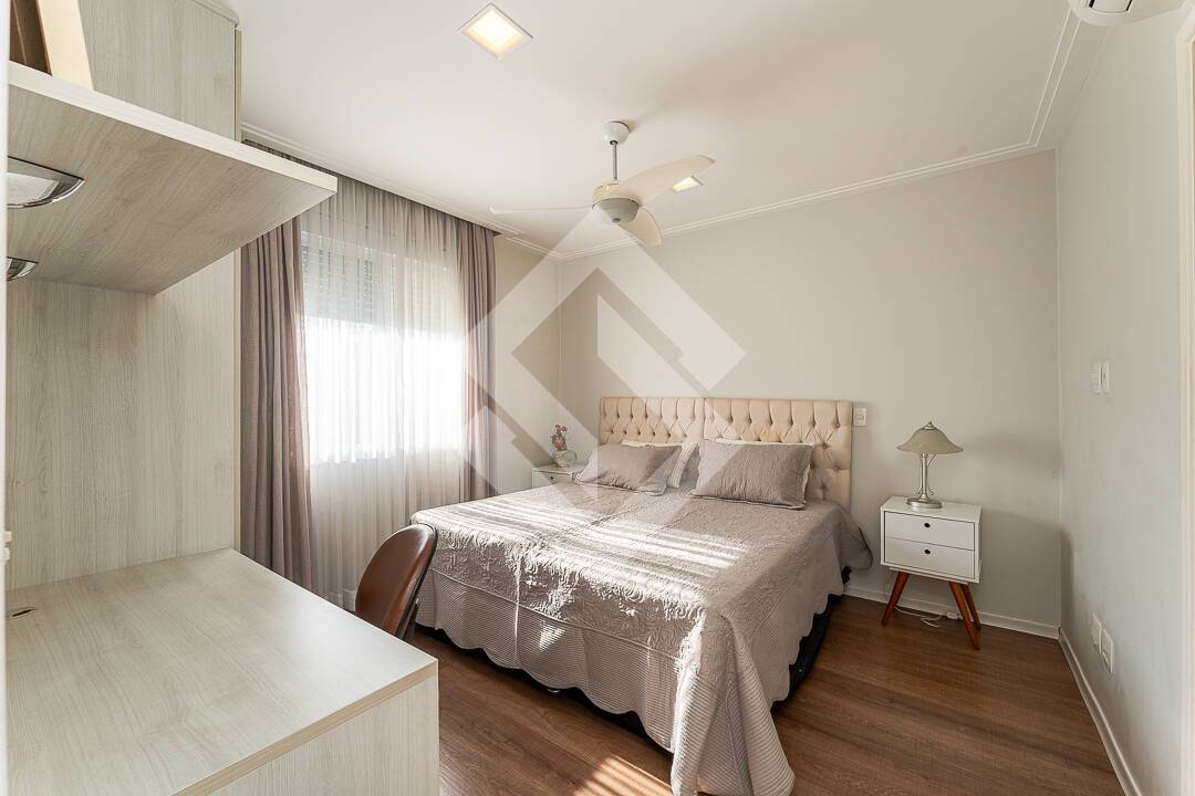Casa, 5 quartos, 468 m² - Foto 46
