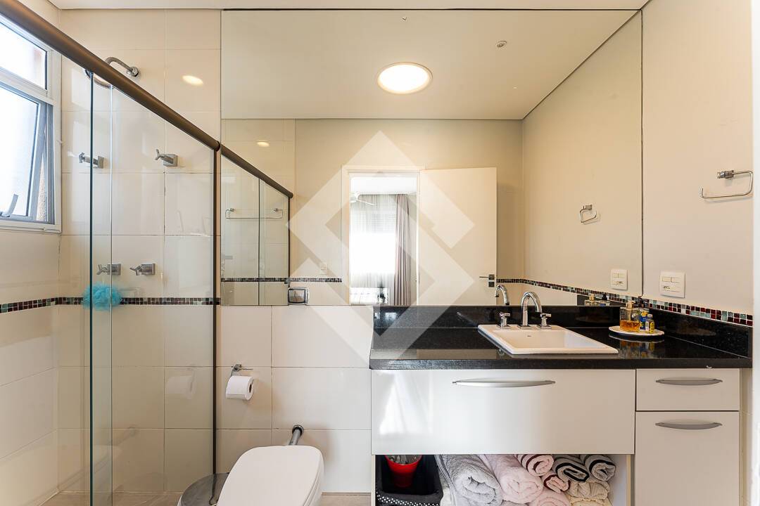 Casa, 5 quartos, 468 m² - Foto 48