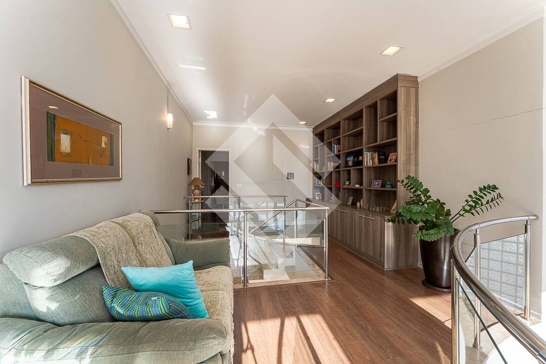 Casa, 5 quartos, 468 m² - Foto 49
