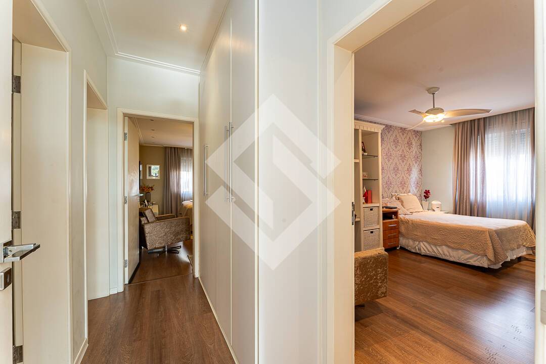 Casa, 5 quartos, 468 m² - Foto 50