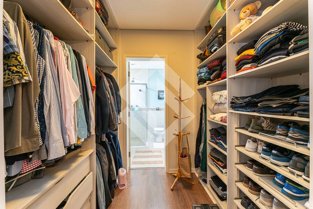Casa, 5 quartos, 468 m² - Foto 53