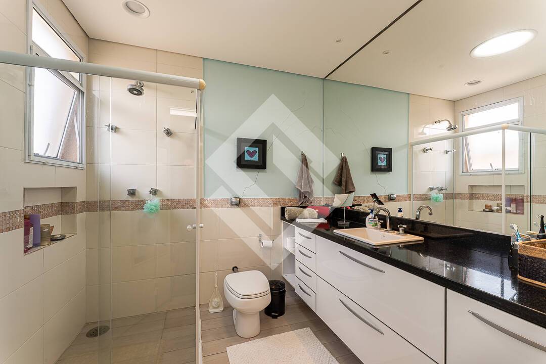 Casa, 5 quartos, 468 m² - Foto 54