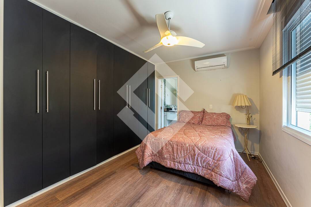 Casa, 5 quartos, 468 m² - Foto 56