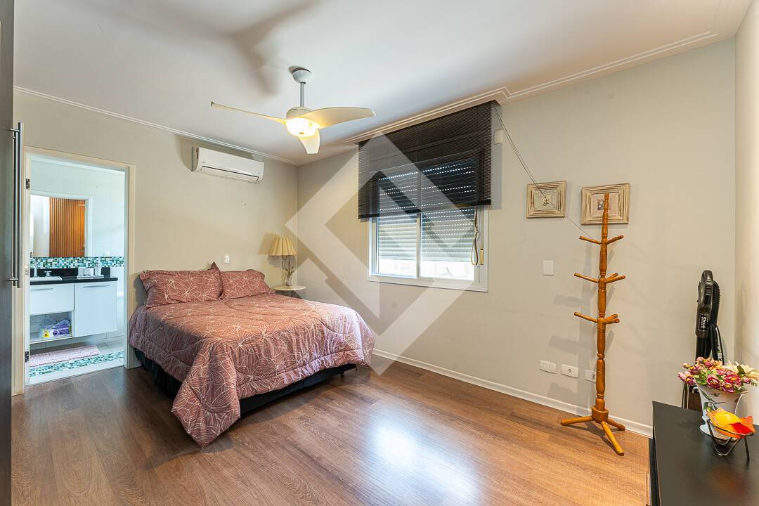Casa, 5 quartos, 468 m² - Foto 55