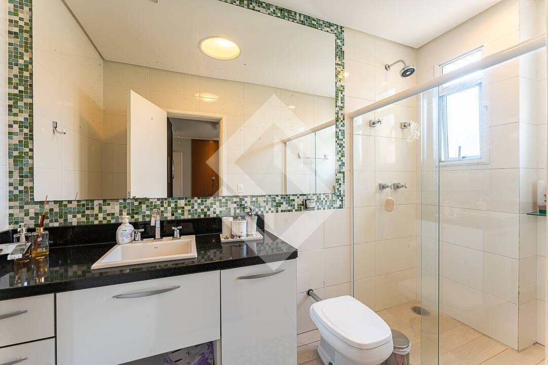 Casa, 5 quartos, 468 m² - Foto 57