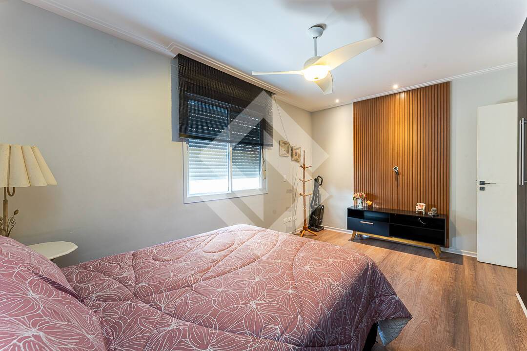 Casa, 5 quartos, 468 m² - Foto 58