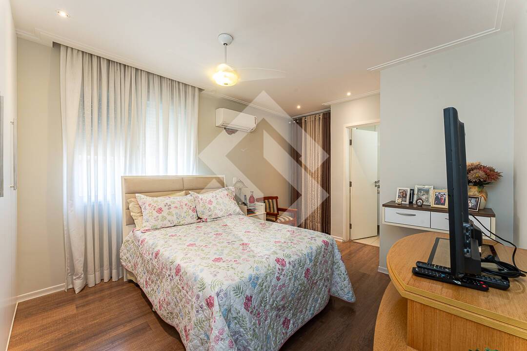 Casa, 5 quartos, 468 m² - Foto 59