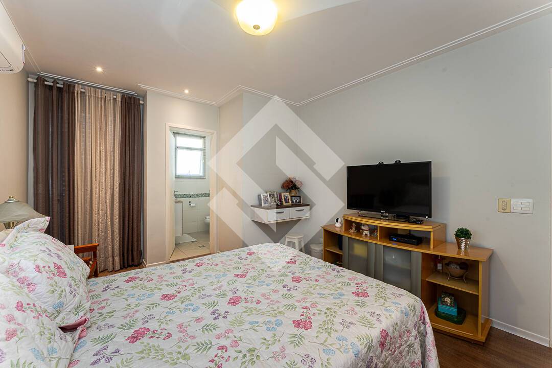 Casa, 5 quartos, 468 m² - Foto 60