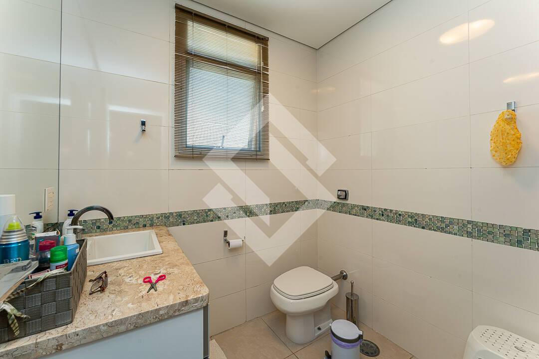 Casa, 5 quartos, 468 m² - Foto 61