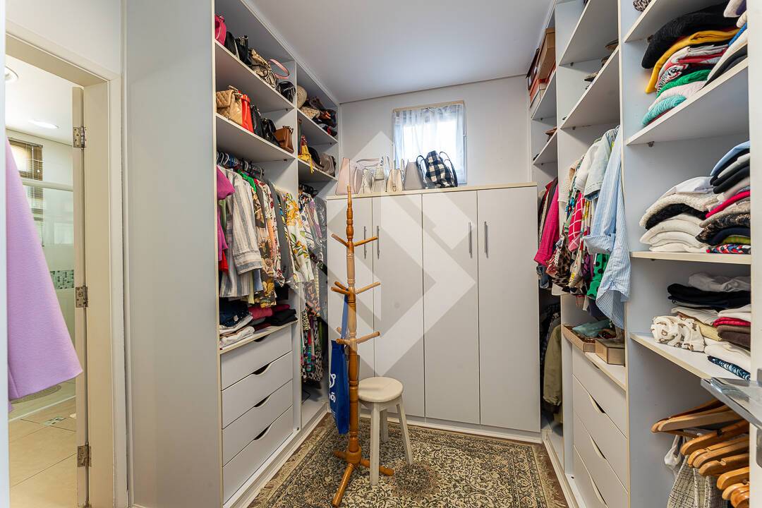 Casa, 5 quartos, 468 m² - Foto 65