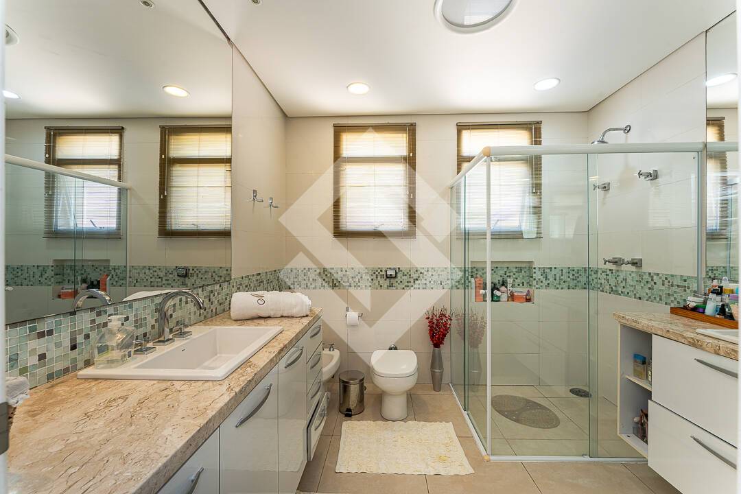 Casa, 5 quartos, 468 m² - Foto 66