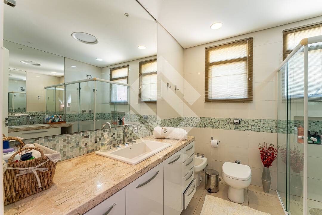 Casa, 5 quartos, 468 m² - Foto 67