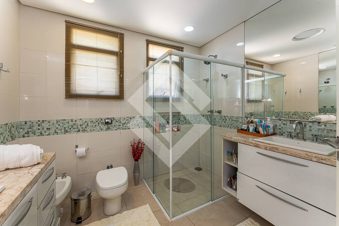 Casa, 5 quartos, 468 m² - Foto 68