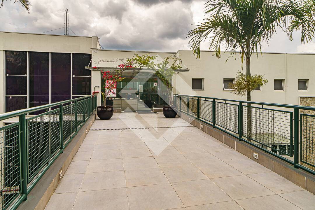 Casa, 5 quartos, 468 m² - Foto 71