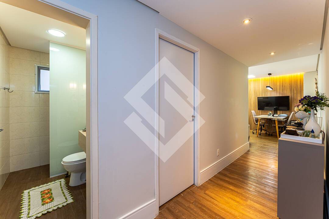 Casa, 5 quartos, 468 m² - Foto 72