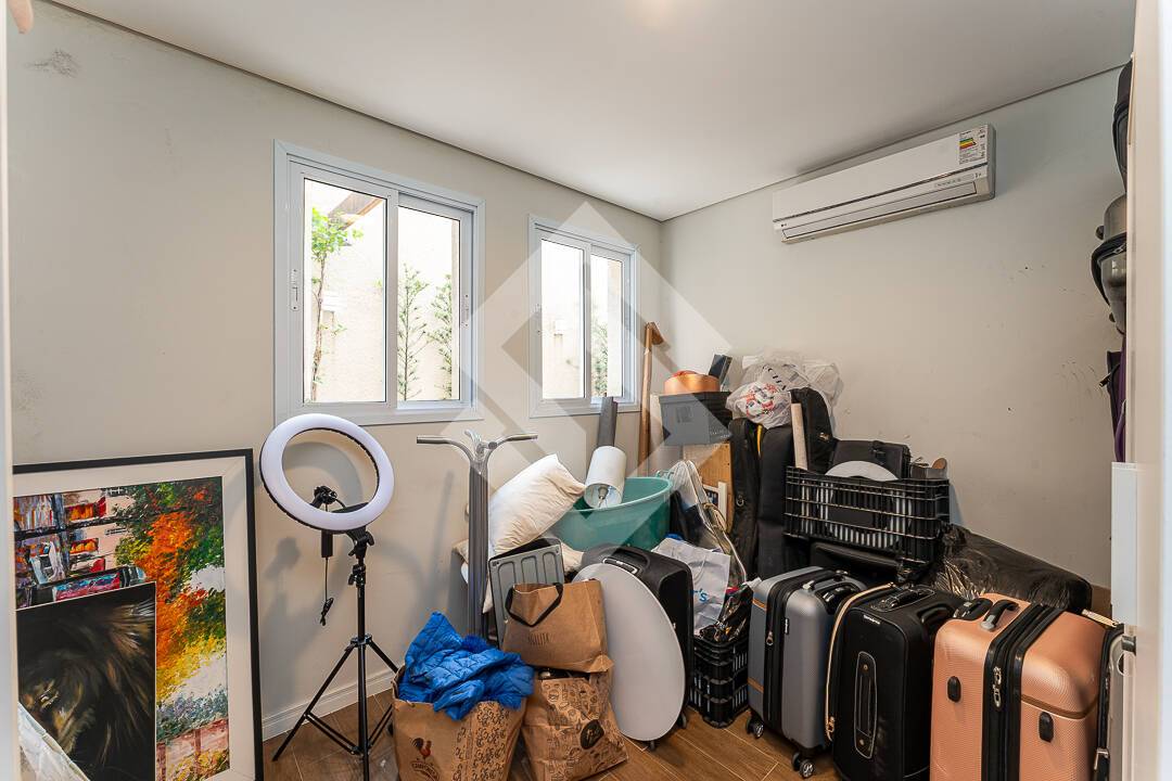 Casa, 5 quartos, 468 m² - Foto 73