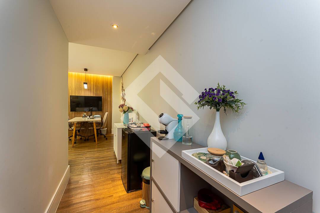 Casa, 5 quartos, 468 m² - Foto 74