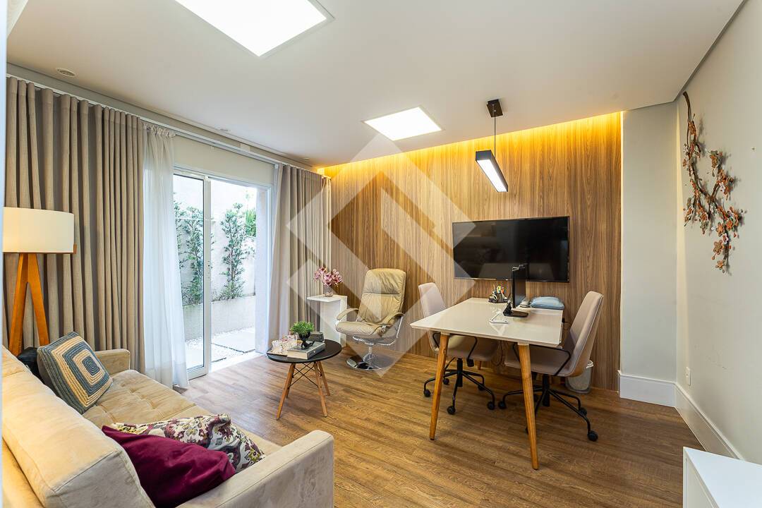 Casa, 5 quartos, 468 m² - Foto 75