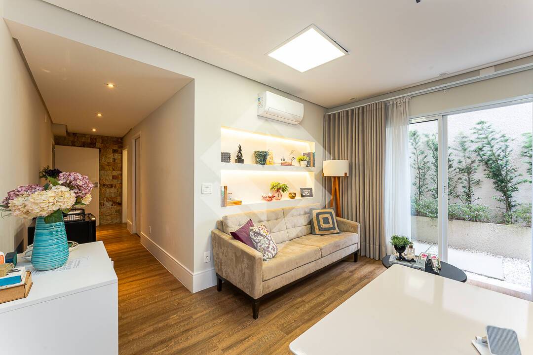 Casa, 5 quartos, 468 m² - Foto 77