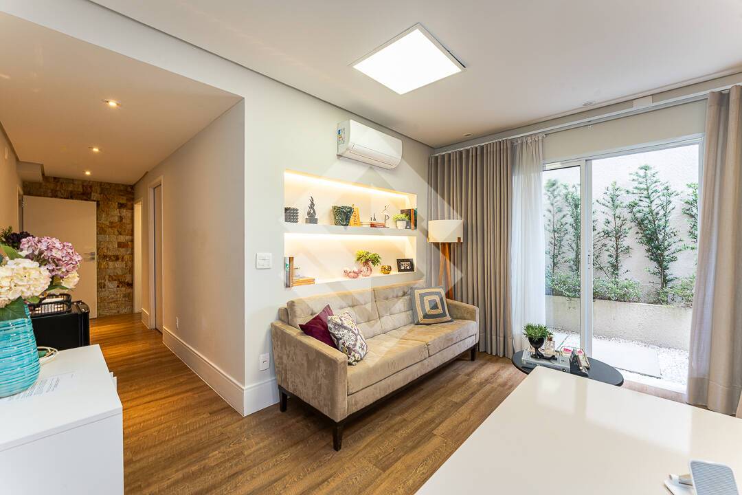 Casa, 5 quartos, 468 m² - Foto 76