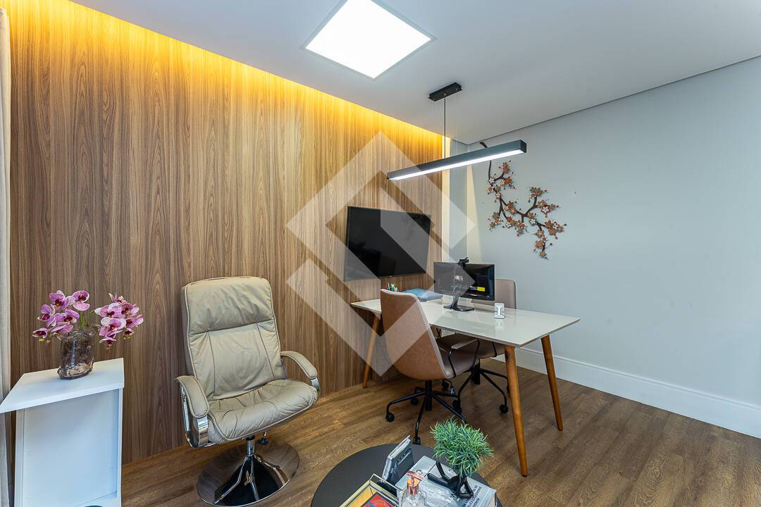 Casa, 5 quartos, 468 m² - Foto 78