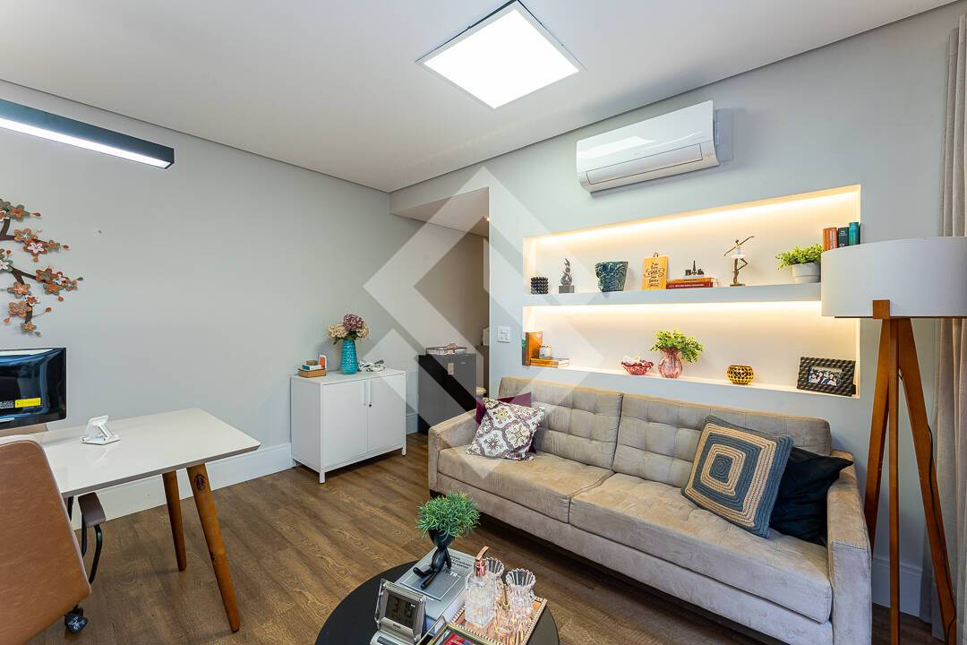 Casa, 5 quartos, 468 m² - Foto 79