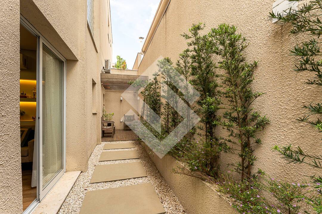 Casa, 5 quartos, 468 m² - Foto 80