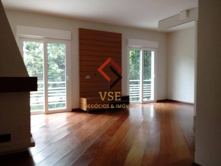 Casa à venda e aluguel com 4 quartos, 350m² - Foto 5