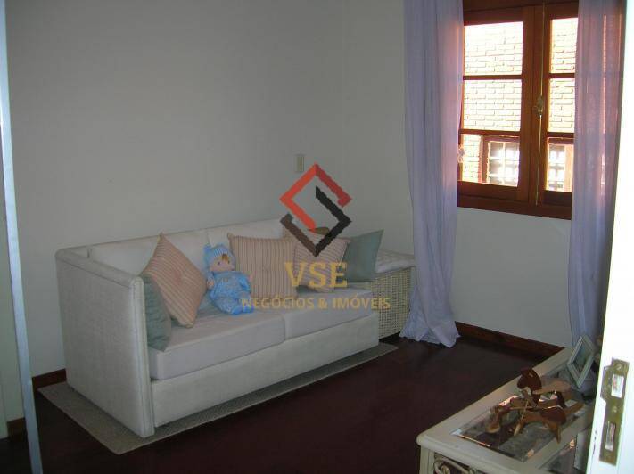 Casa à venda e aluguel com 4 quartos, 350m² - Foto 26