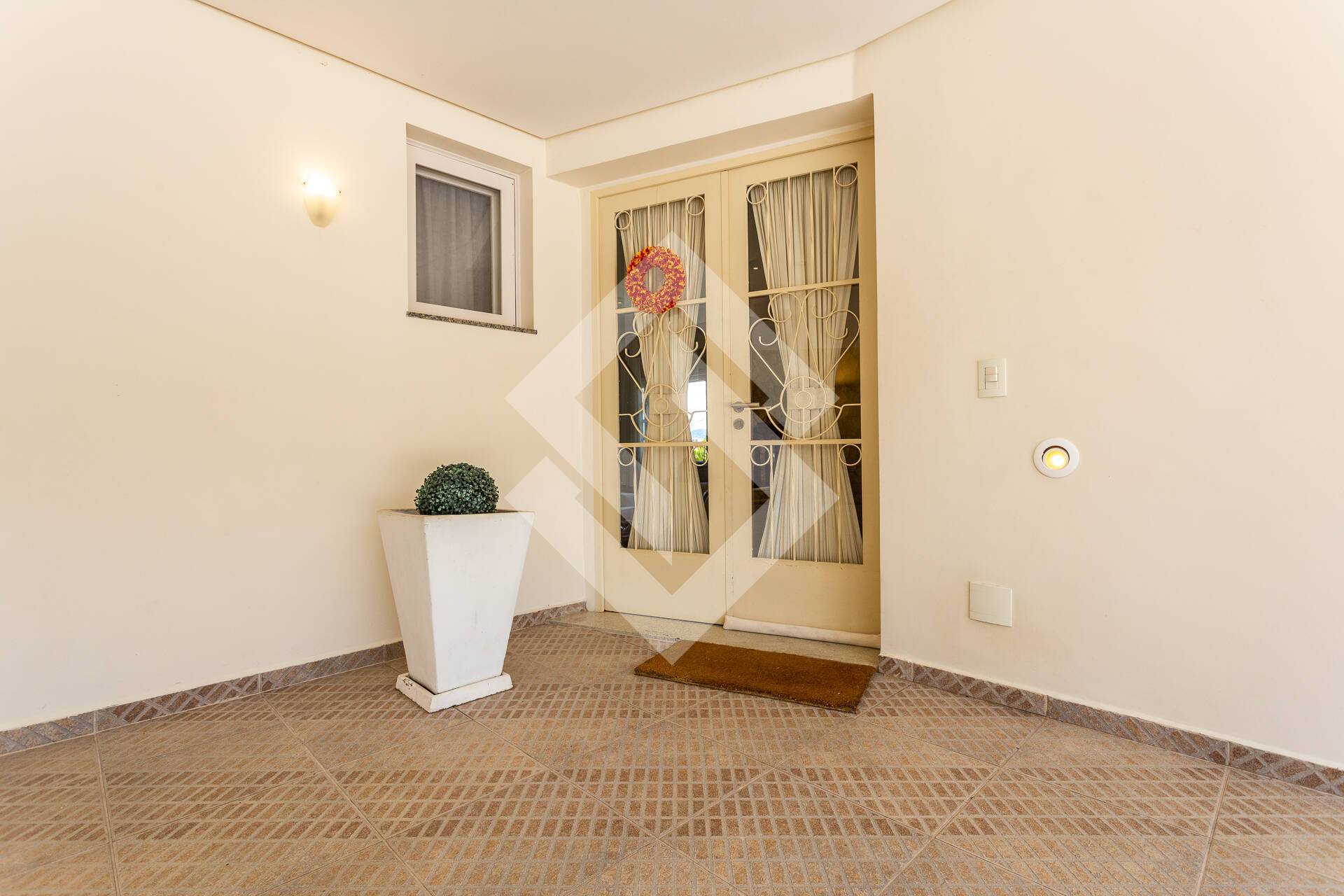 Casa, 4 quartos, 320 m² - Foto 5