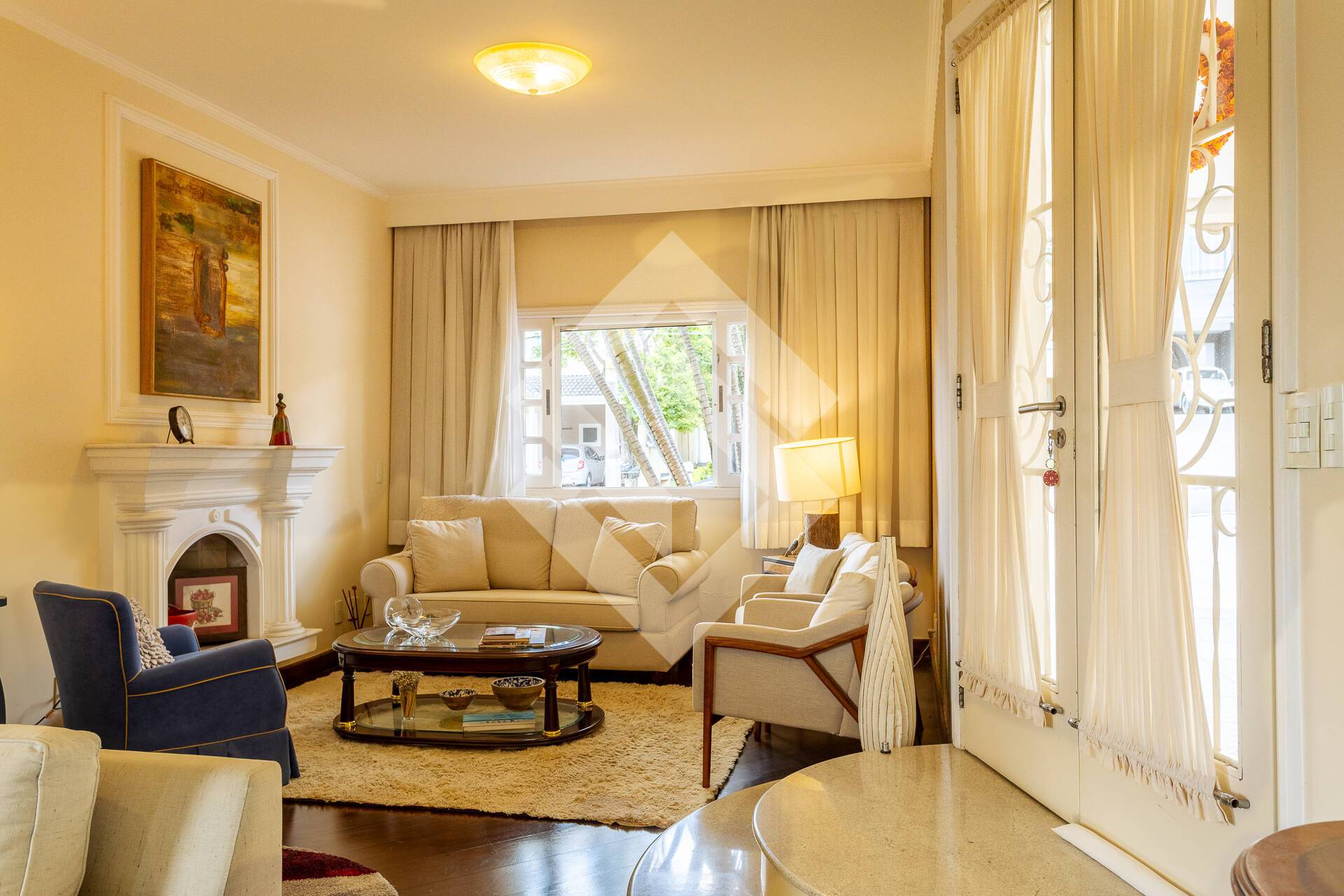 Casa, 4 quartos, 320 m² - Foto 7