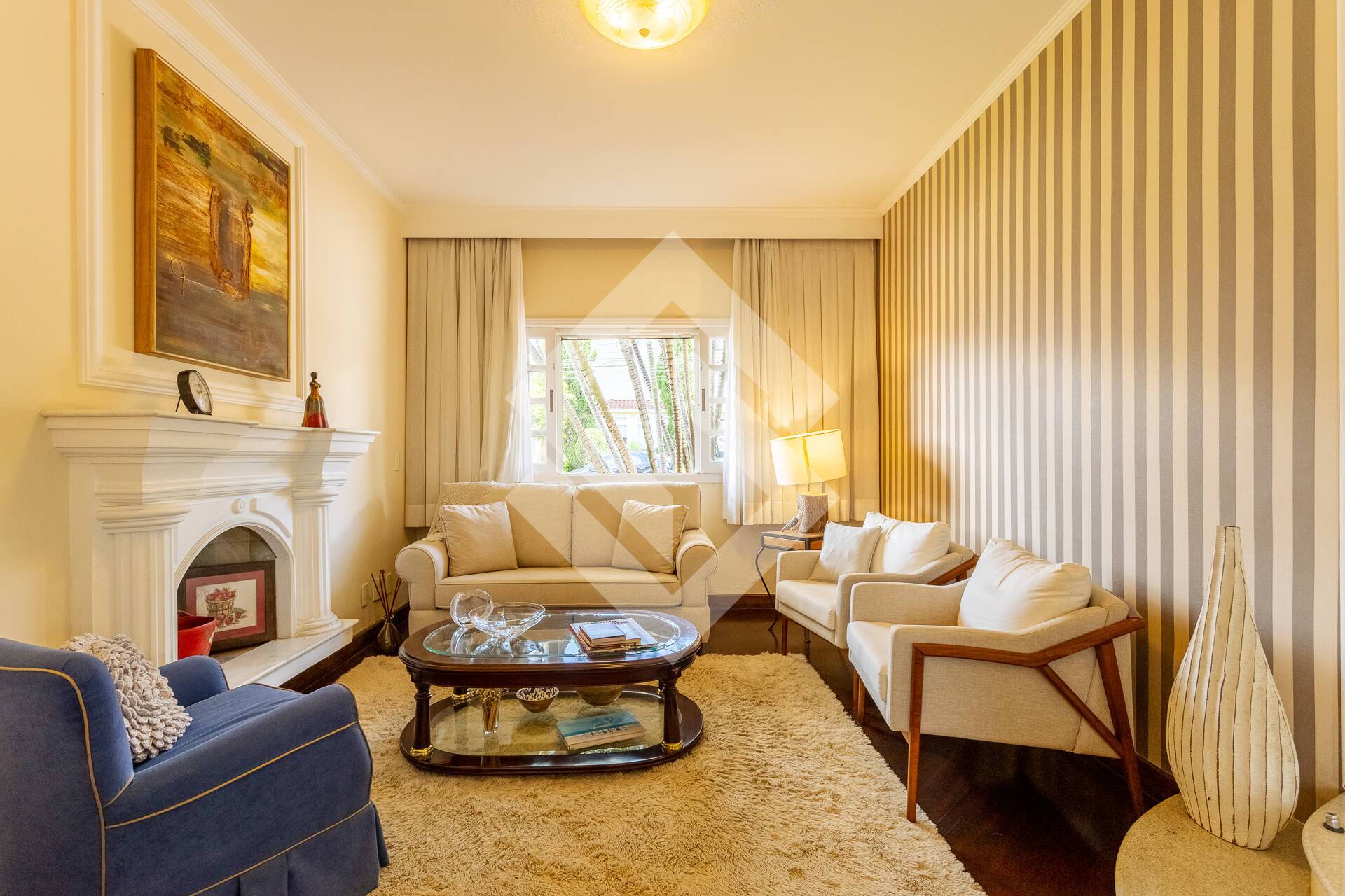 Casa, 4 quartos, 320 m² - Foto 8