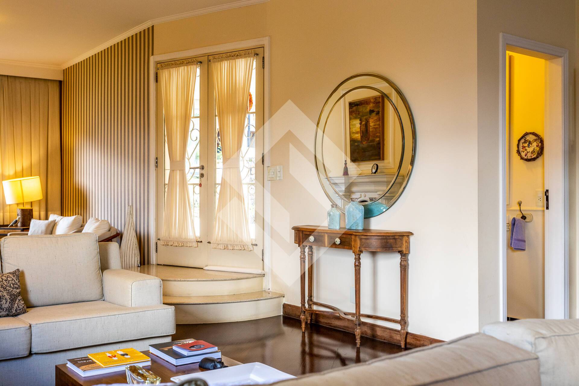 Casa, 4 quartos, 320 m² - Foto 12