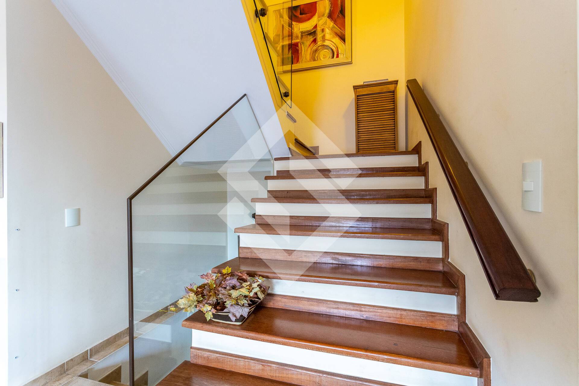 Casa, 4 quartos, 320 m² - Foto 18