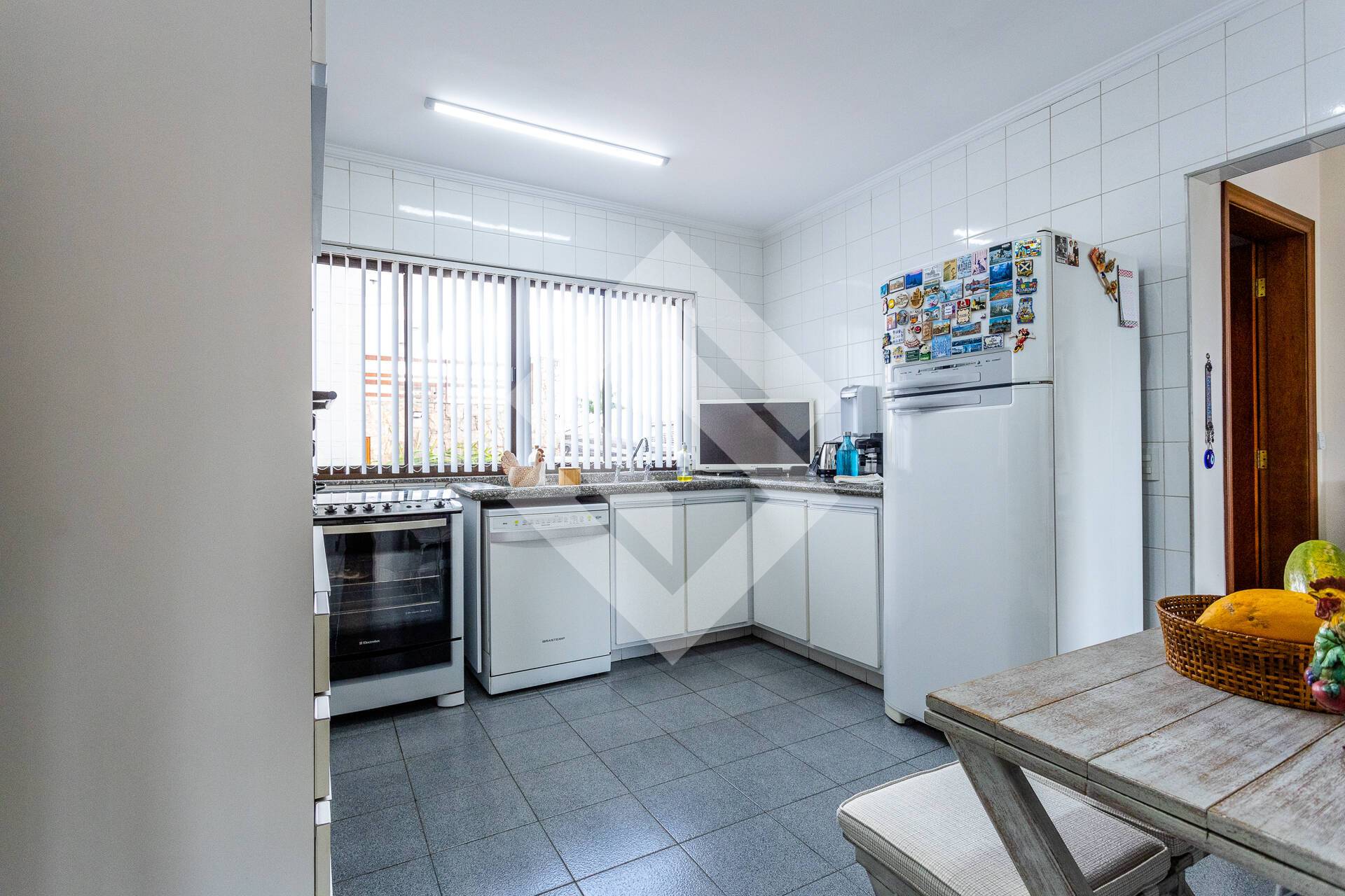 Casa, 4 quartos, 320 m² - Foto 19