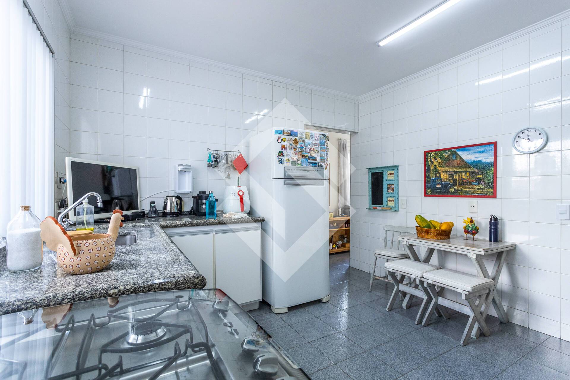 Casa, 4 quartos, 320 m² - Foto 21