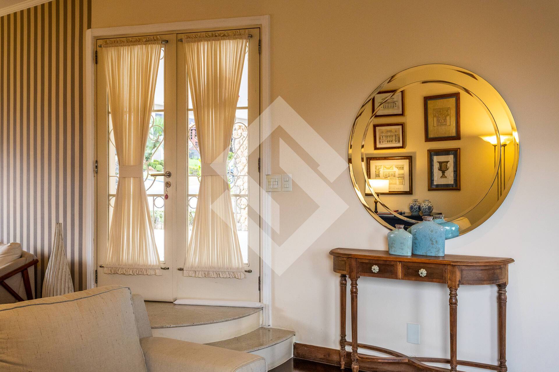 Casa, 4 quartos, 320 m² - Foto 22