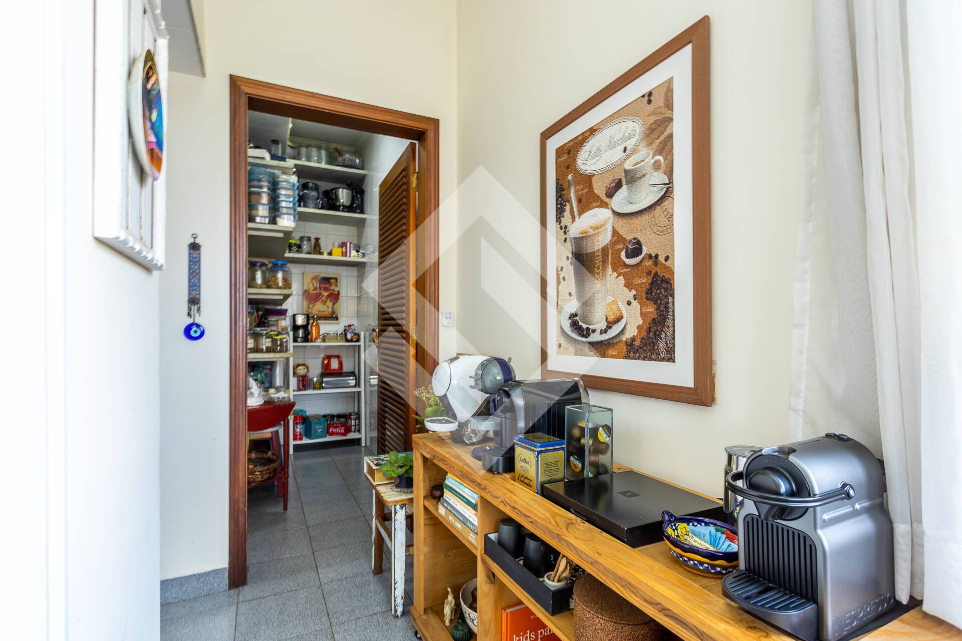 Casa, 4 quartos, 320 m² - Foto 29